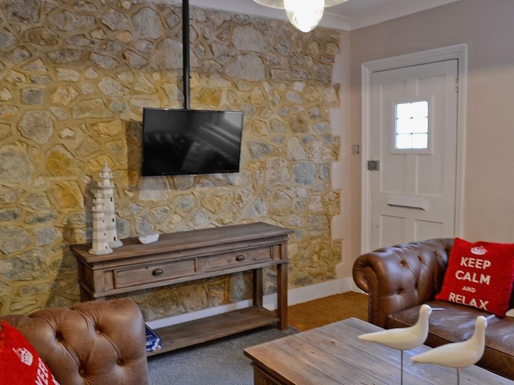 Oyo Stade Court Hotel Hythe  Room photo